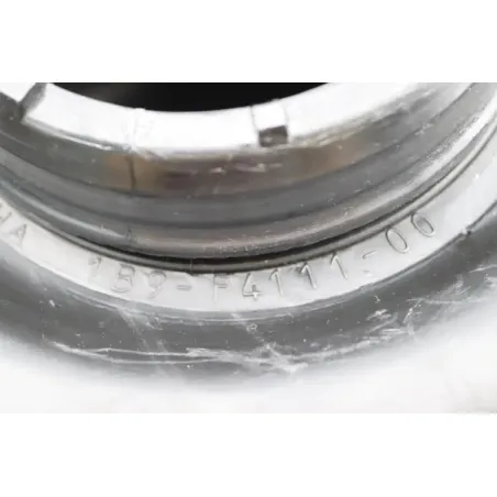 Reservoir YAMAHA YPR 125 XMAX 2006 - 2009
