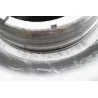 Reservoir YAMAHA YPR 125 XMAX 2006 - 2009