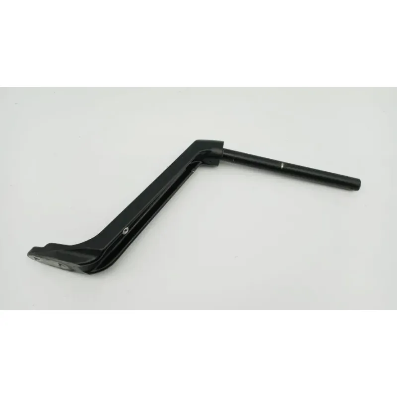Demi guidon droit HONDA GL 1800 GOLDWING ABS 2006 - 2009