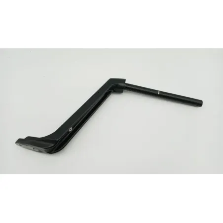 Demi guidon droit HONDA GL 1800 GOLDWING ABS 2006 - 2009