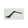 Demi guidon droit HONDA GL 1800 GOLDWING ABS 2006 - 2009