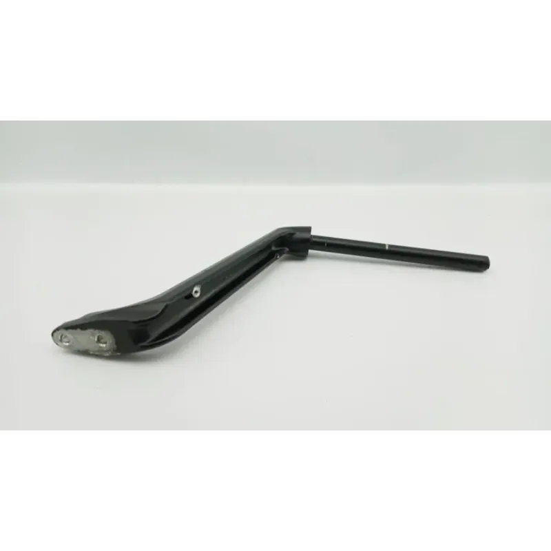 Demi guidon droit HONDA GL 1800 GOLDWING ABS 2006 - 2009