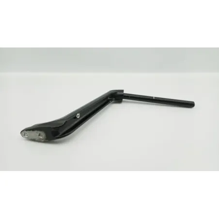 Demi guidon droit HONDA GL 1800 GOLDWING ABS 2006 - 2009