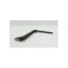 Demi guidon droit HONDA GL 1800 GOLDWING ABS 2006 - 2009