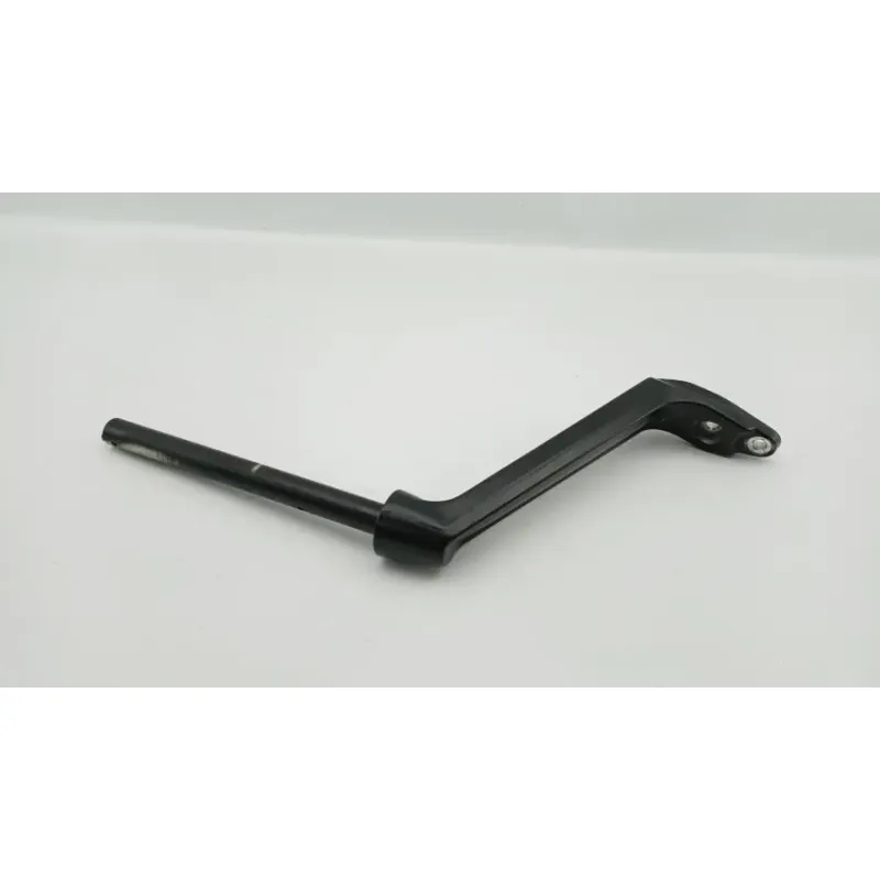 Demi guidon droit HONDA GL 1800 GOLDWING ABS 2006 - 2009