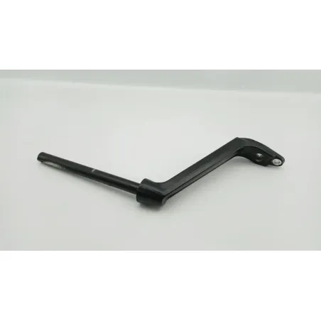 Demi guidon droit HONDA GL 1800 GOLDWING ABS 2006 - 2009