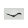 Demi guidon droit HONDA GL 1800 GOLDWING ABS 2006 - 2009