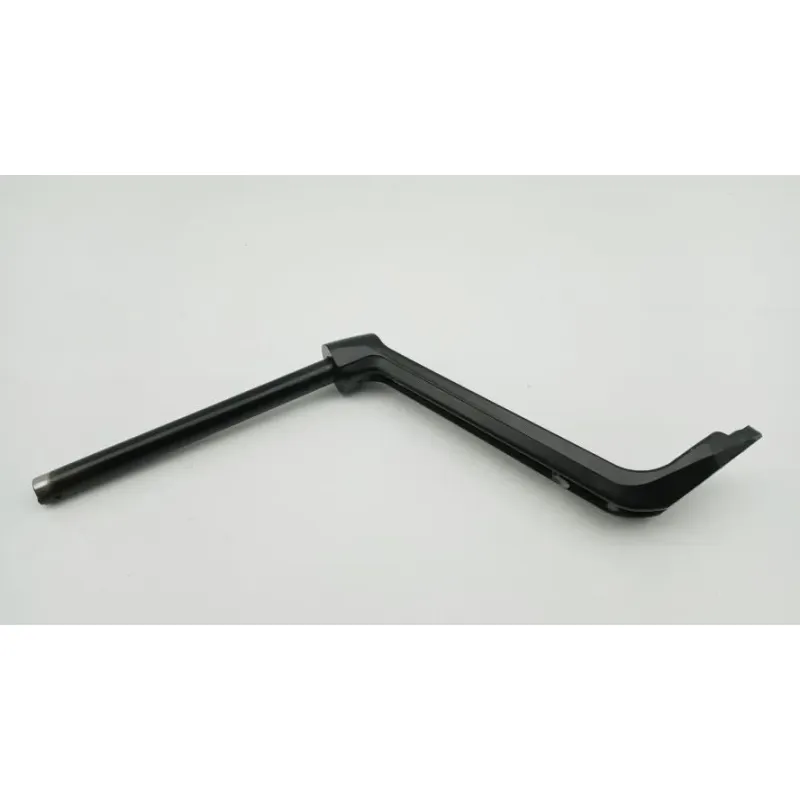 Demi guidon droit HONDA GL 1800 GOLDWING ABS 2006 - 2009