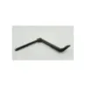 Demi guidon droit HONDA GL 1800 GOLDWING ABS 2006 - 2009