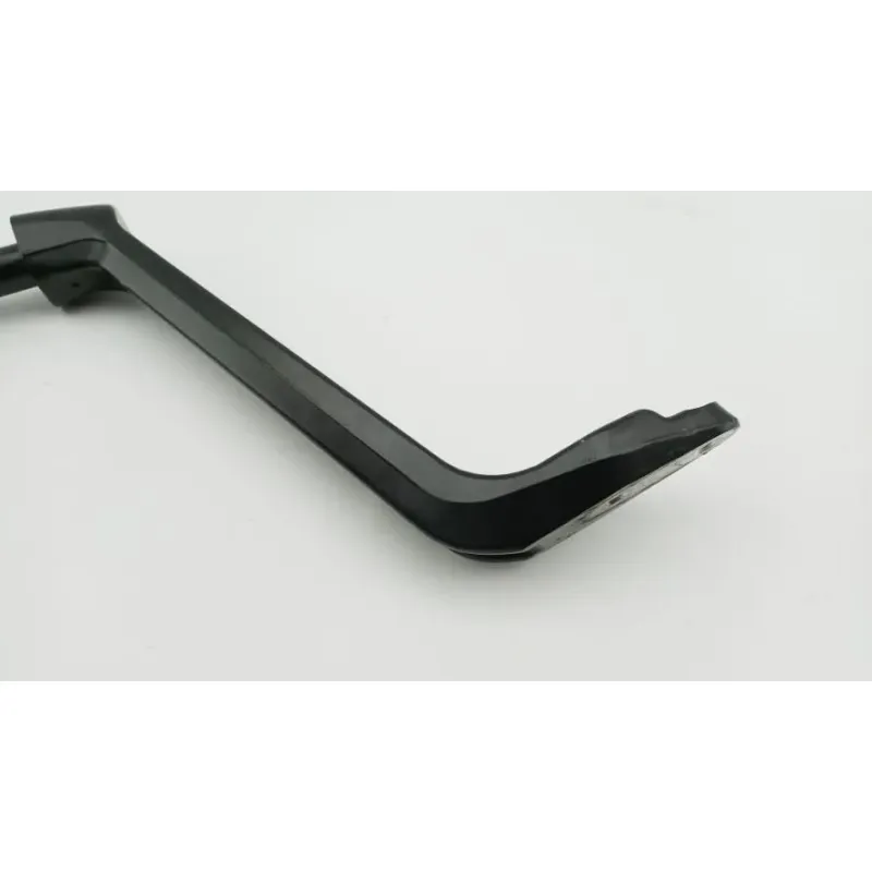 Demi guidon droit HONDA GL 1800 GOLDWING ABS 2006 - 2009