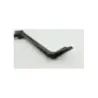 Demi guidon droit HONDA GL 1800 GOLDWING ABS 2006 - 2009