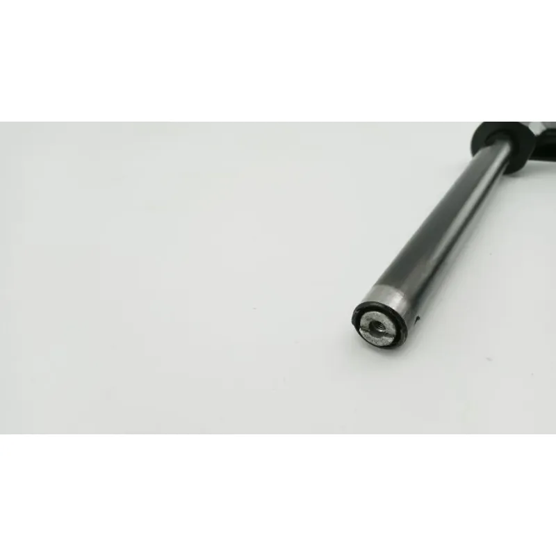 Demi guidon droit HONDA GL 1800 GOLDWING ABS 2006 - 2009