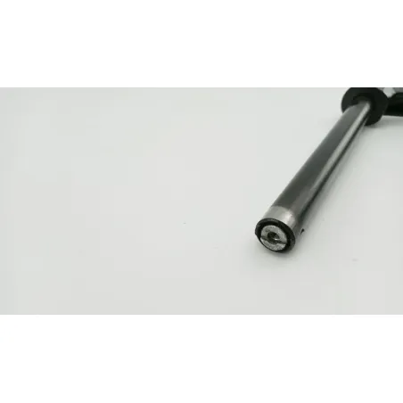 Demi guidon droit HONDA GL 1800 GOLDWING ABS 2006 - 2009