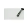 Demi guidon droit HONDA GL 1800 GOLDWING ABS 2006 - 2009