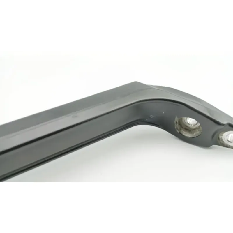 Demi guidon droit HONDA GL 1800 GOLDWING ABS 2006 - 2009