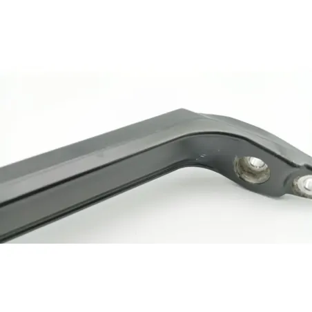 Demi guidon droit HONDA GL 1800 GOLDWING ABS 2006 - 2009