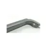 Demi guidon droit HONDA GL 1800 GOLDWING ABS 2006 - 2009