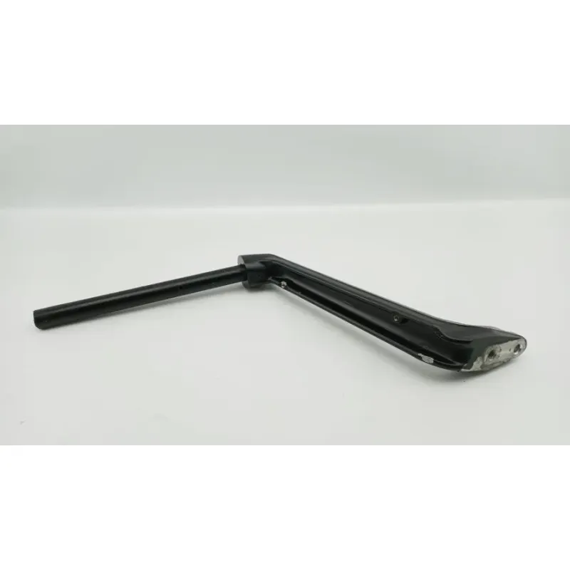 Demi guidon gauche HONDA GL 1800 GOLDWING ABS 2006 - 2009