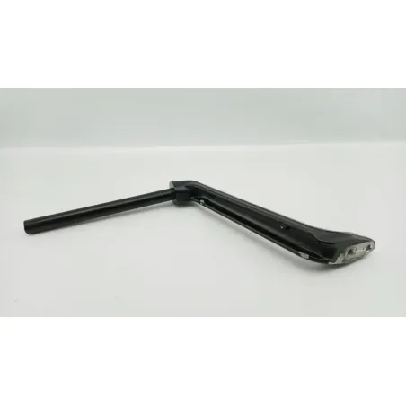 Demi guidon gauche HONDA GL 1800 GOLDWING ABS 2006 - 2009