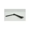 Demi guidon gauche HONDA GL 1800 GOLDWING ABS 2006 - 2009