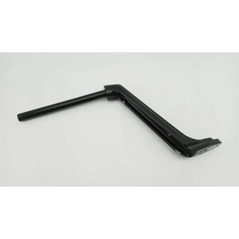 Demi guidon gauche HONDA GL 1800 GOLDWING ABS 2006 - 2009