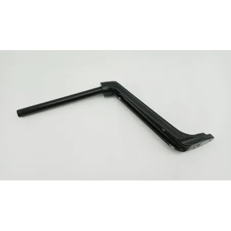 Demi guidon gauche HONDA GL 1800 GOLDWING ABS 2006 - 2009