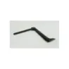 Demi guidon gauche HONDA GL 1800 GOLDWING ABS 2006 - 2009