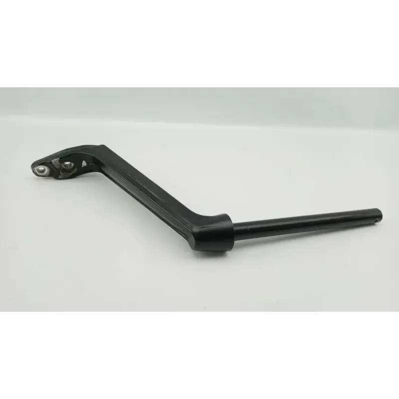 Demi guidon gauche HONDA GL 1800 GOLDWING ABS 2006 - 2009