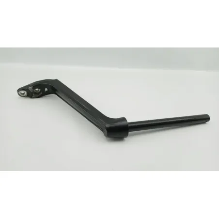 Demi guidon gauche HONDA GL 1800 GOLDWING ABS 2006 - 2009