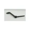 Demi guidon gauche HONDA GL 1800 GOLDWING ABS 2006 - 2009