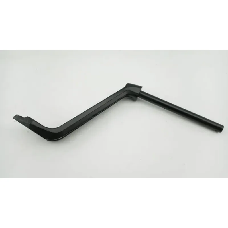 Demi guidon gauche HONDA GL 1800 GOLDWING ABS 2006 - 2009