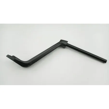 Demi guidon gauche HONDA GL 1800 GOLDWING ABS 2006 - 2009