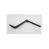 Demi guidon gauche HONDA GL 1800 GOLDWING ABS 2006 - 2009