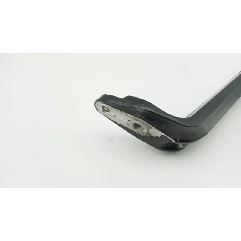 Demi guidon gauche HONDA GL 1800 GOLDWING ABS 2006 - 2009