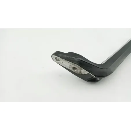 Demi guidon gauche HONDA GL 1800 GOLDWING ABS 2006 - 2009