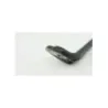 Demi guidon gauche HONDA GL 1800 GOLDWING ABS 2006 - 2009