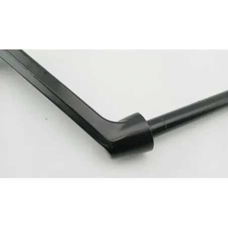 Demi guidon gauche HONDA GL 1800 GOLDWING ABS 2006 - 2009