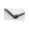 Demi guidon gauche HONDA GL 1800 GOLDWING ABS 2006 - 2009