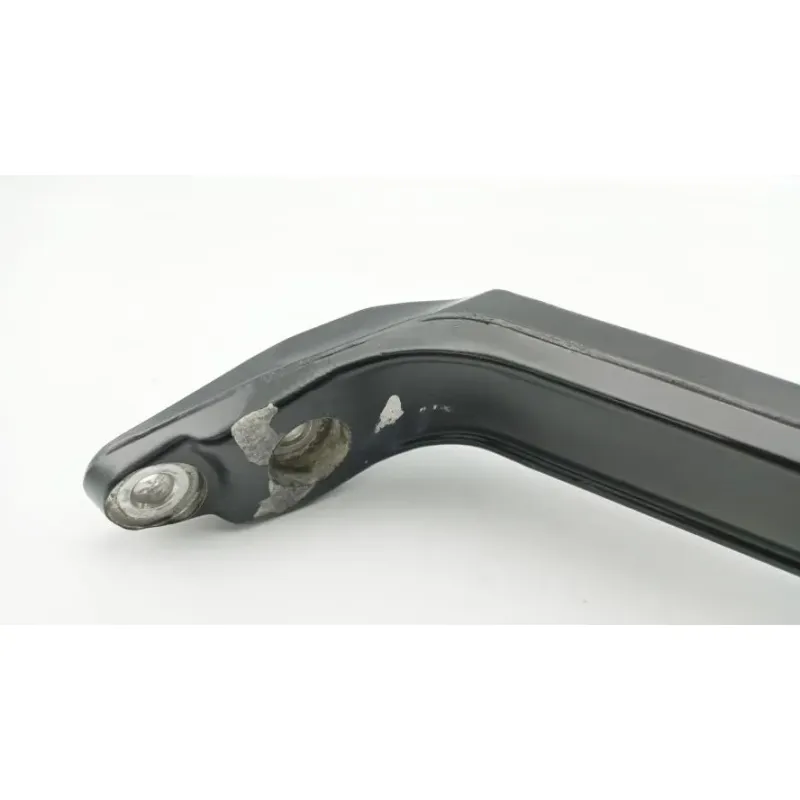 Demi guidon gauche HONDA GL 1800 GOLDWING ABS 2006 - 2009