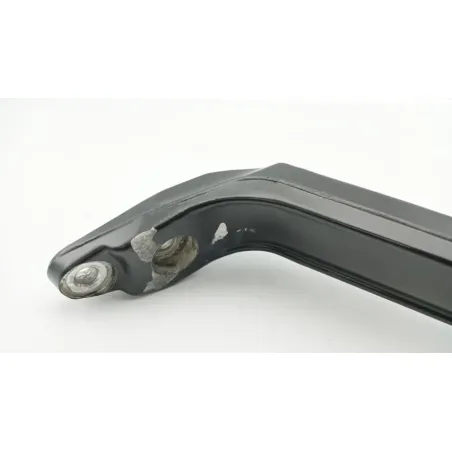 Demi guidon gauche HONDA GL 1800 GOLDWING ABS 2006 - 2009