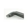 Demi guidon gauche HONDA GL 1800 GOLDWING ABS 2006 - 2009