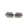 Valise droite HONDA GL 1800 GOLDWING ABS 2006 - 2009 Valise droite HONDA GL 1800 GOLDWING ABS 2006 - 2009