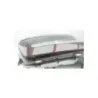 Valise droite HONDA GL 1800 GOLDWING ABS 2006 - 2009 Valise droite HONDA GL 1800 GOLDWING ABS 2006 - 2009