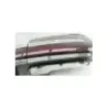 Valise droite HONDA GL 1800 GOLDWING ABS 2006 - 2009 Valise droite HONDA GL 1800 GOLDWING ABS 2006 - 2009