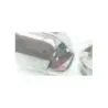 Valise droite HONDA GL 1800 GOLDWING ABS 2006 - 2009 Valise droite HONDA GL 1800 GOLDWING ABS 2006 - 2009
