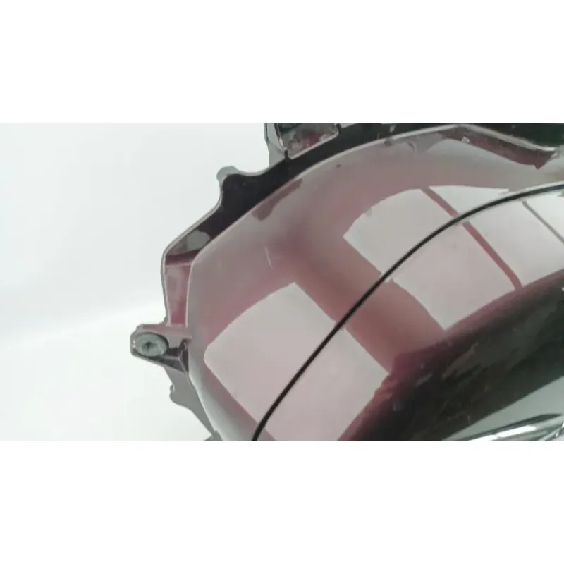 Valise droite HONDA GL 1800 GOLDWING ABS 2006 - 2009