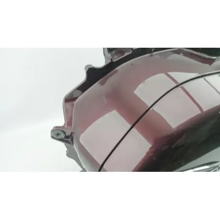 Valise droite HONDA GL 1800 GOLDWING ABS 2006 - 2009