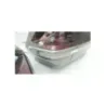 Valise droite HONDA GL 1800 GOLDWING ABS 2006 - 2009 Valise droite HONDA GL 1800 GOLDWING ABS 2006 - 2009