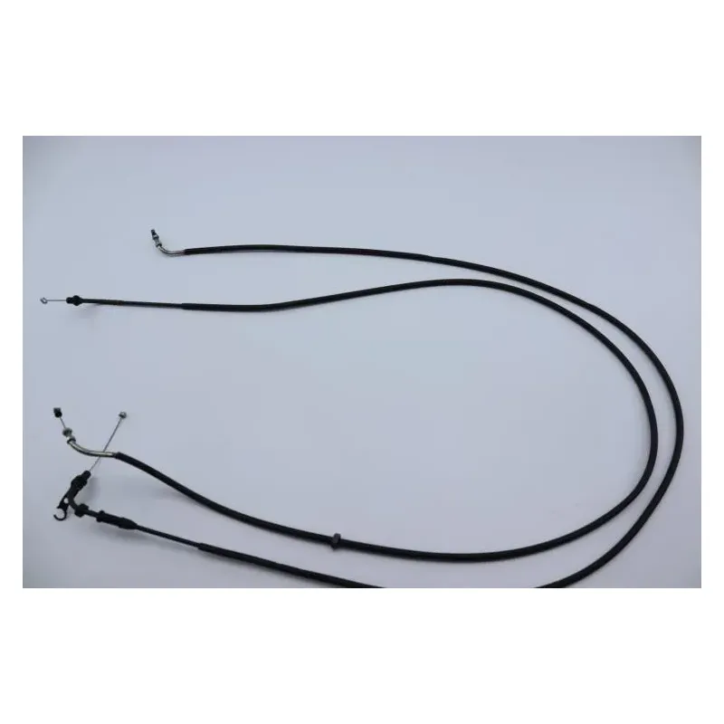 Cable d'accelerateur YAMAHA YPR 125 XMAX 2006 - 2009
