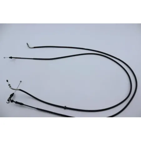 Cable d'accelerateur YAMAHA YPR 125 XMAX 2006 - 2009